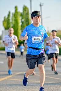 BIB: 6392
                            <button type="button" onclick="openModal(3417390)" class="btn btn-primary btn-sm float-right btn-popup" data-toggle="modal" data-target=".modal-high-quality">
                        <i class="fas fa-shopping-cart"></i> Add to Cart
                    </button>
                                            <button type="button" onclick="isThisMe(3417390, true)" class="btn btn-success btn-sm float-right btn-popup btn-isme hidden" data-toggle="tooltip" data-placement="bottom" title="นี่คือรูปของคุณใช่ไหม คลิกที่นี่เพื่อเอาเข้าอัลบั้ม">
                        <i class="fas fa-plus"></i> Add to album
                    </button>
                    <button type="button" onclick="isThisMe(3417390, false)" class="btn btn-warning btn-sm float-right btn-popup btn-isnotme hidden">
                        <i class="fas fa-ban"></i> Remove from album
                    </button>